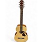 Used Godin RIALTO Natural Acoustic Guitar thumbnail