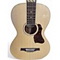 Used Godin RIALTO Natural Acoustic Guitar