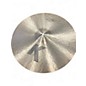 Used Zildjian 20in K Custom Dark Ride Cymbal thumbnail