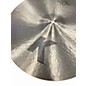 Used Zildjian 20in K Custom Dark Ride Cymbal