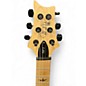 Used PRS NF3 White Solid Body Electric Guitar