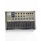 Used Arturia Minilab 3 MIDI Controller thumbnail