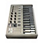 Used Arturia Minilab 3 MIDI Controller