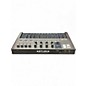 Used Arturia Minilab 3 MIDI Controller