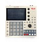 Used Akai Professional MPC One Retro Edition Production Controller thumbnail