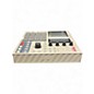 Used Akai Professional MPC One Retro Edition Production Controller