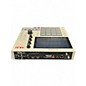Used Akai Professional MPC One Retro Edition Production Controller