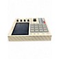 Used Akai Professional MPC One Retro Edition Production Controller