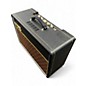Used VOX AC10C1 10W 1x10 Tube Guitar Combo Amp