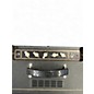 Used VOX AC10C1 10W 1x10 Tube Guitar Combo Amp