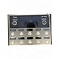 Used Fender tone master pro Effect Processor thumbnail