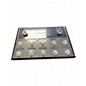 Used Fender tone master pro Effect Processor