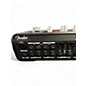 Used Fender tone master pro Effect Processor