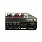 Used Fender tone master pro Effect Processor