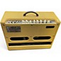 Used Fender Hot Rod Deluxe 40W 1x12 Tube Guitar Combo Amp