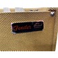 Used Fender Hot Rod Deluxe 40W 1x12 Tube Guitar Combo Amp