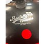 Used Beatello 14in Clap Stack Cymbal