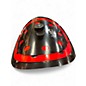 Used Beatello 14in Clap Stack Cymbal