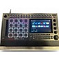 Used Akai Professional MPC Live 3 Production Controller thumbnail