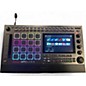 Used Akai Professional MPC Live 3 Production Controller