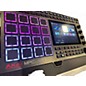 Used Akai Professional MPC Live 3 Production Controller