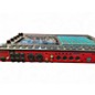 Used Akai Professional MPC Live 3 Production Controller