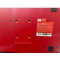 Used Akai Professional MPC Live 3 Production Controller