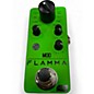 Used Flamma FC05 Effect Pedal thumbnail