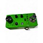 Used Flamma FC05 Effect Pedal