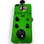 Used Flamma FC05 Effect Pedal