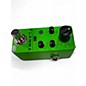Used Flamma FC05 Effect Pedal