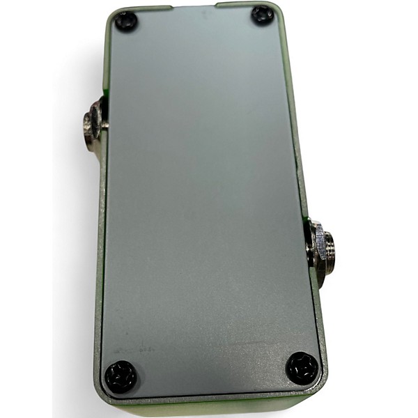 Used Flamma FC05 Effect Pedal