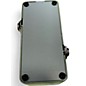 Used Flamma FC05 Effect Pedal