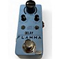 Used Flamma FC03 Effect Pedal thumbnail