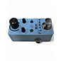 Used Flamma FC03 Effect Pedal