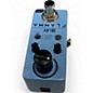 Used Flamma FC03 Effect Pedal