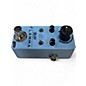 Used Flamma FC03 Effect Pedal
