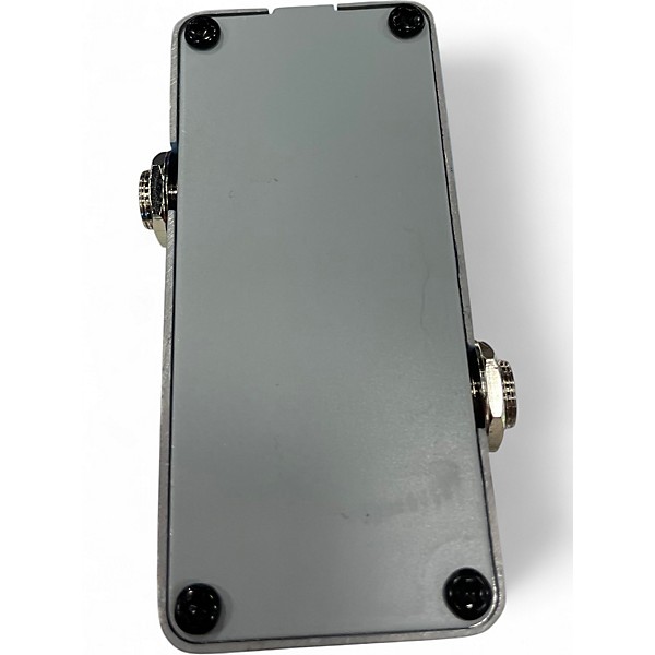 Used Flamma FC03 Effect Pedal