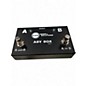 Used Live Wire Solutions ABY1 Pedal thumbnail