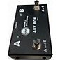 Used Live Wire Solutions ABY1 Pedal