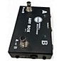 Used Live Wire Solutions ABY1 Pedal