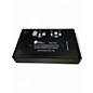 Used Live Wire Solutions ABY1 Pedal