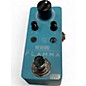 Used Flamma FC02 Effect Pedal thumbnail