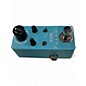 Used Flamma FC02 Effect Pedal