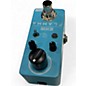 Used Flamma FC02 Effect Pedal