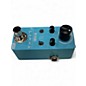 Used Flamma FC02 Effect Pedal