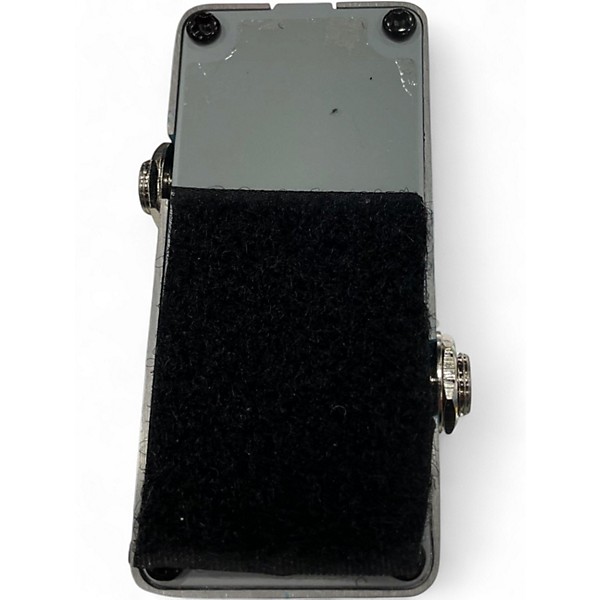 Used Flamma FC02 Effect Pedal