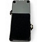 Used Flamma FC02 Effect Pedal