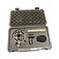 Used Warm Audio WA84 Condenser Microphone thumbnail