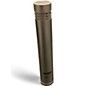 Used Warm Audio WA84 Condenser Microphone